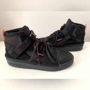 Adidas Forum Hi GORE-TEX Shoes